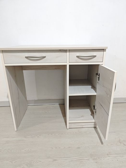 СТОЛ Письменный!