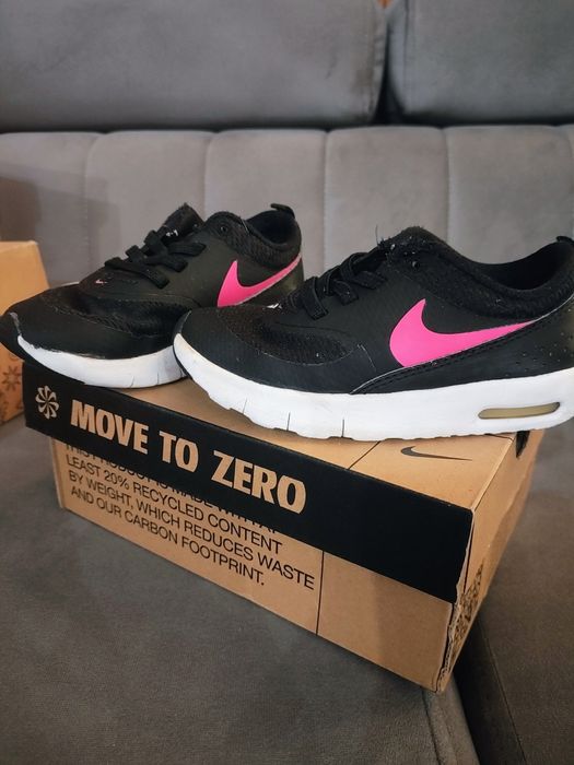 Детски маратонки Nike