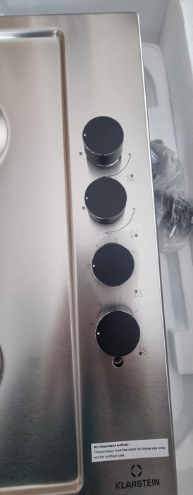 Комбинирани котлони Klarstein