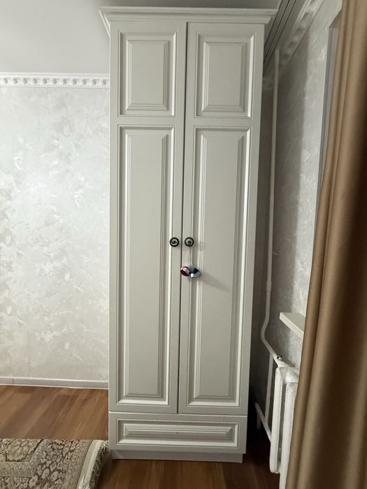 Шкаф для спальной