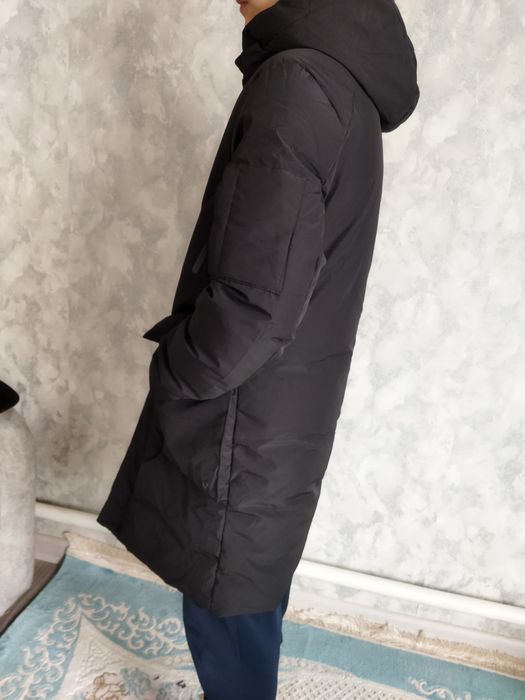 Куртки в хорошем качестве