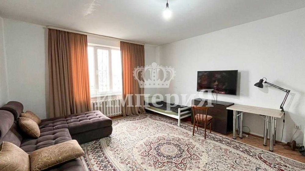 Продается 2х кв в мкп Болашак Калжан_Империя