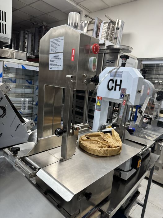 Suyak arra arra stanok суяк арра