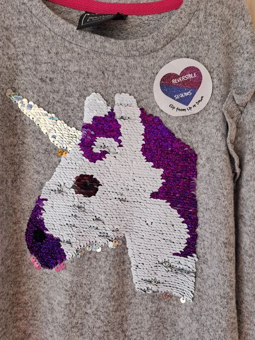 Рокля Primark размер 122