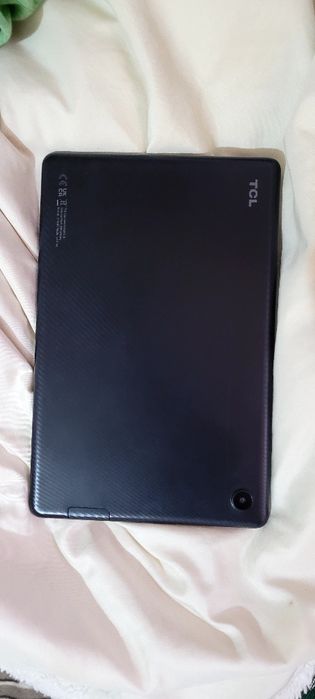 Tableta TCL.  Tab 10