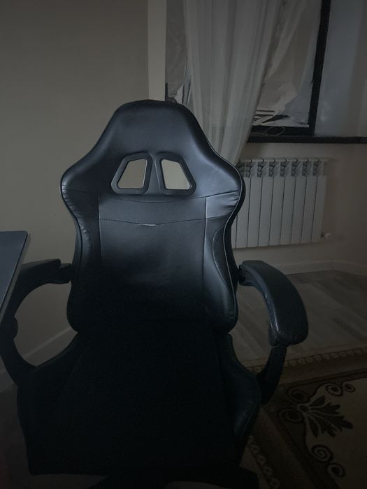 игровой компютер полный комплект
