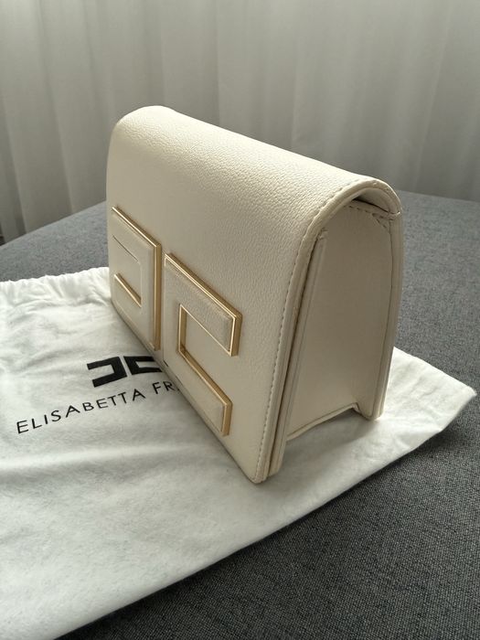 Чанта Elisabetta Franchi