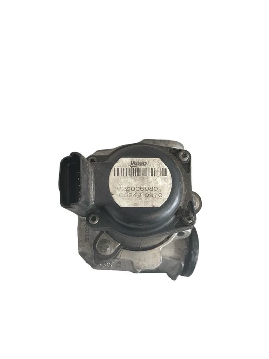 Supapa Egr Suzuki Sx4 Ey, Gy 2006 - > 1.6 Vvt M16A V29006980