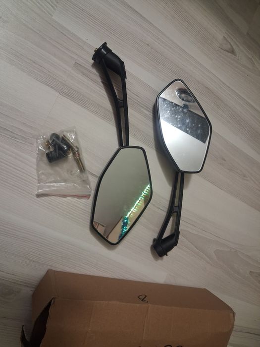 Oglinzi scuter,motociclete