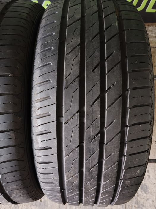2 anvelope 225 45 17