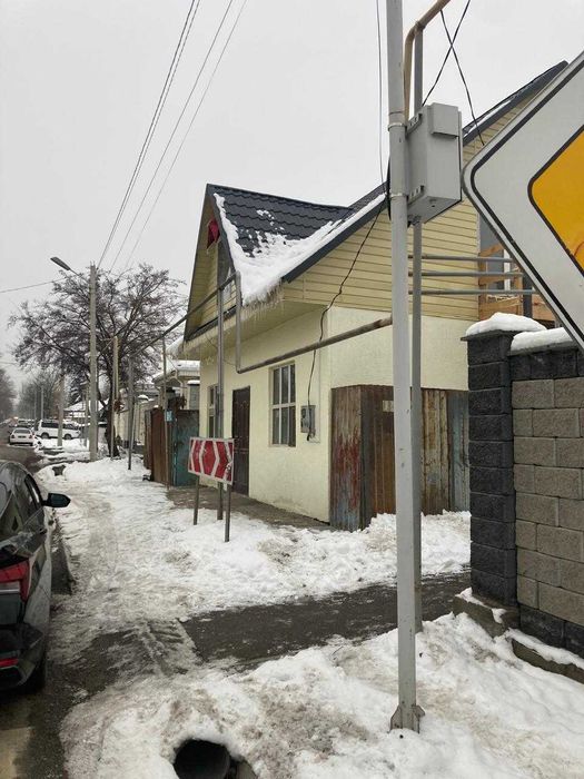 Сдам в аренду помещение