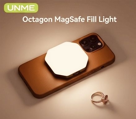 Лампа для телефона, Rgb