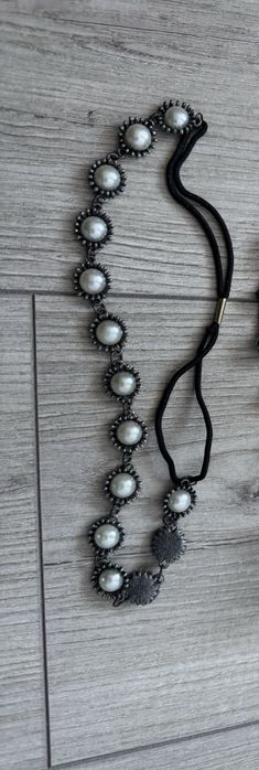 Bentite par - Accesorii par