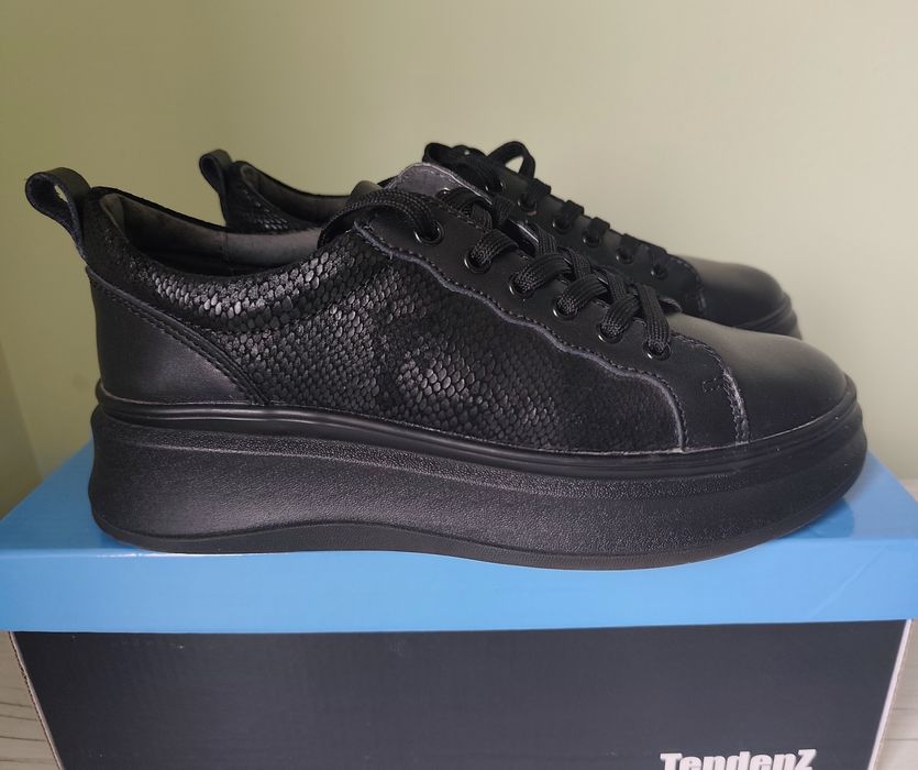 Естествена кожа, неразличими от нови