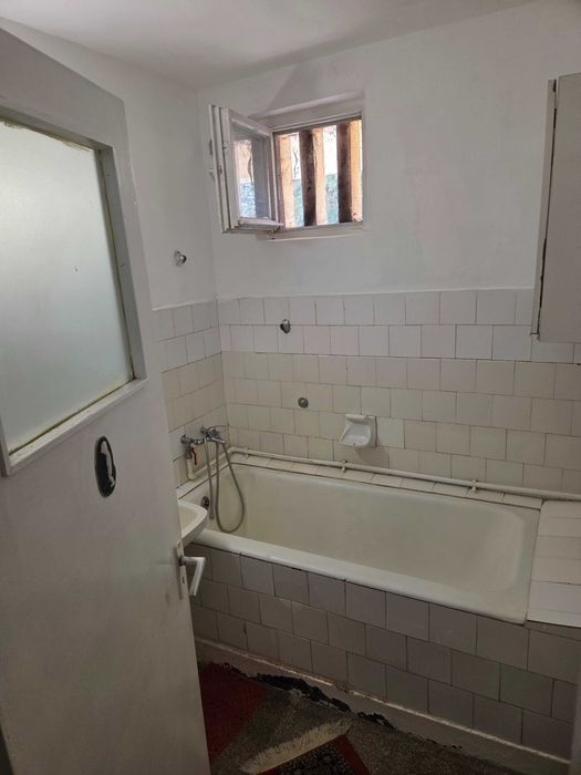 Apartament 3 camere, Alexandria