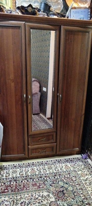 Шкаф мебель для комнаты