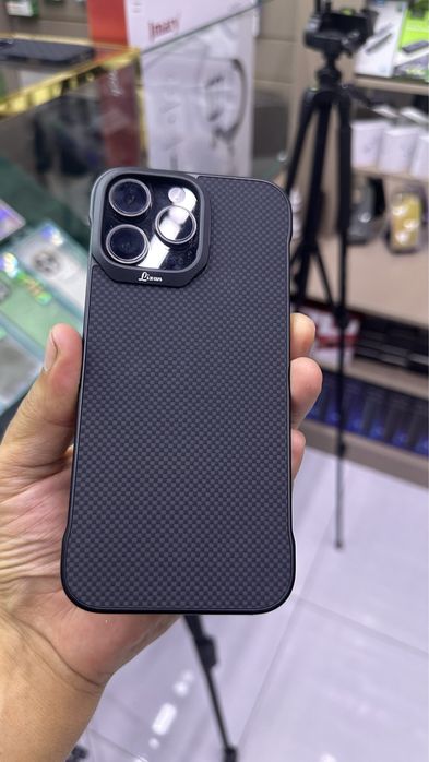 Chehollar barcha madelar uchun