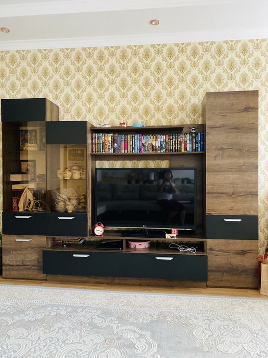 Мебель Россия недорого