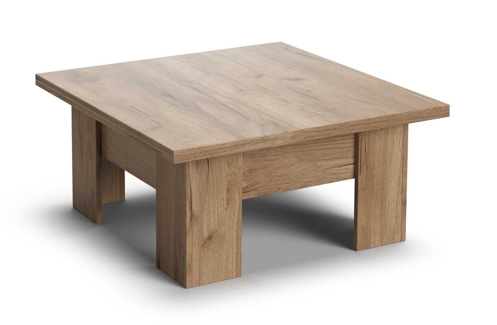 DivanBoss Стол-трансформер