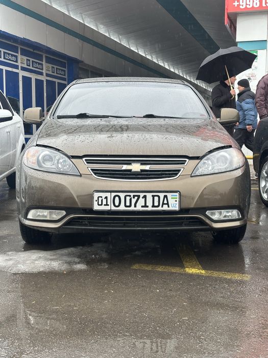 Gentra jentra cobalt spark nexia bosh tolovsiz