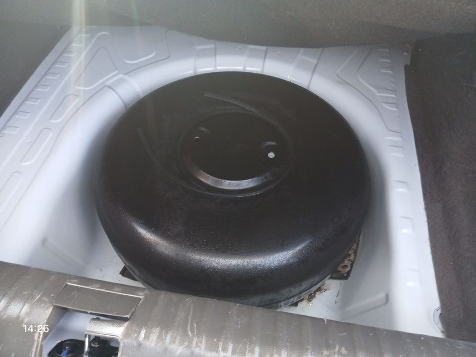 Коболт сотилади срочна  прадаетсия машина