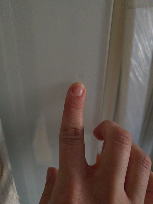 Маса Икеа Torsby 135/85/73