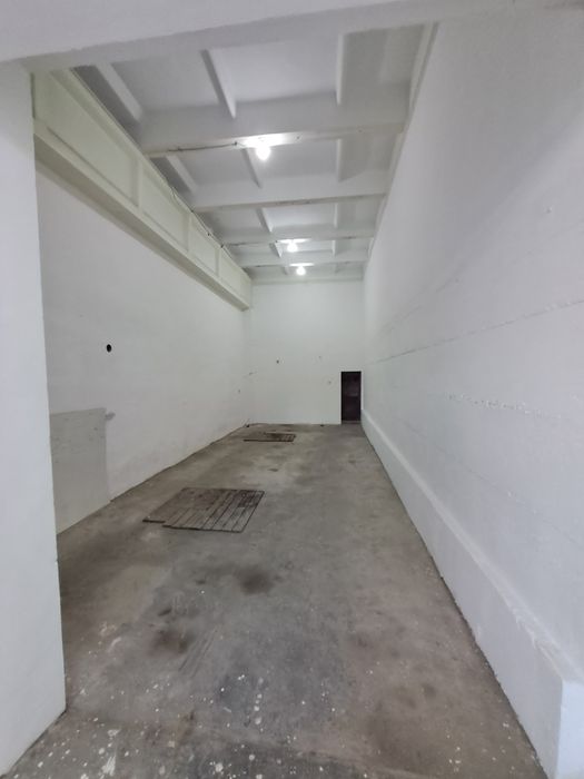 Икки этажли бинонинг 2чи кавати  ижарага берилади