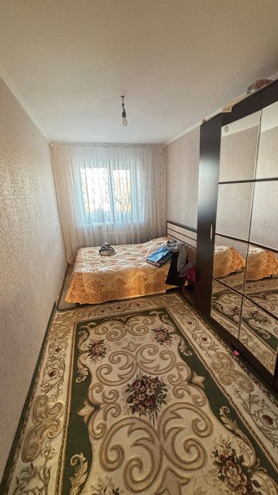 3ком квартира военный инстут