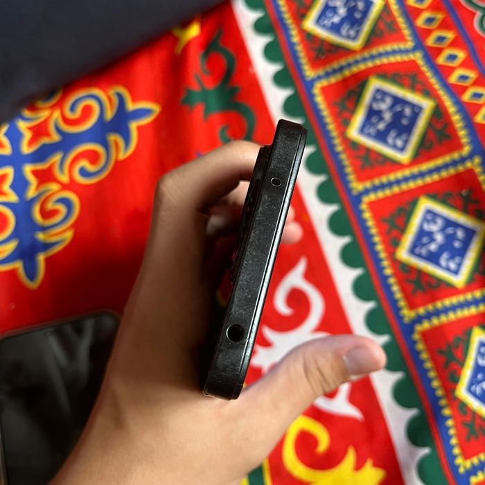 Redmi 13 сатылады
