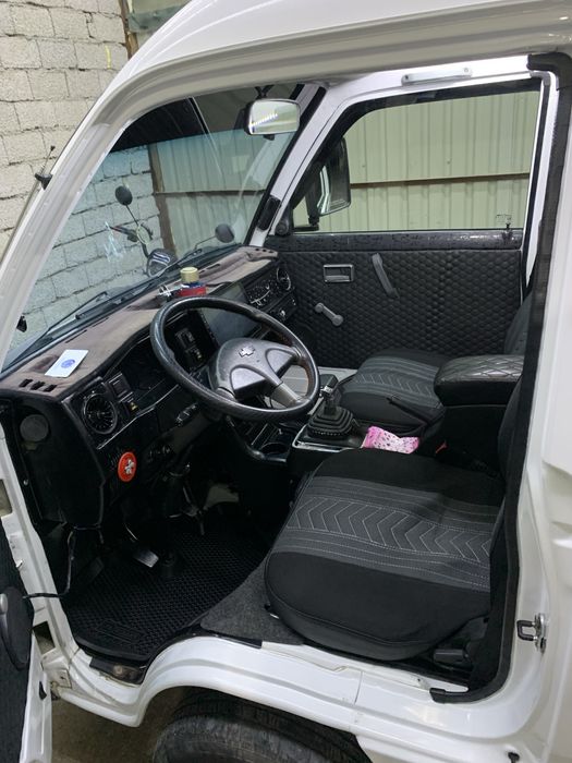 Damas 2023yaxshisastayena