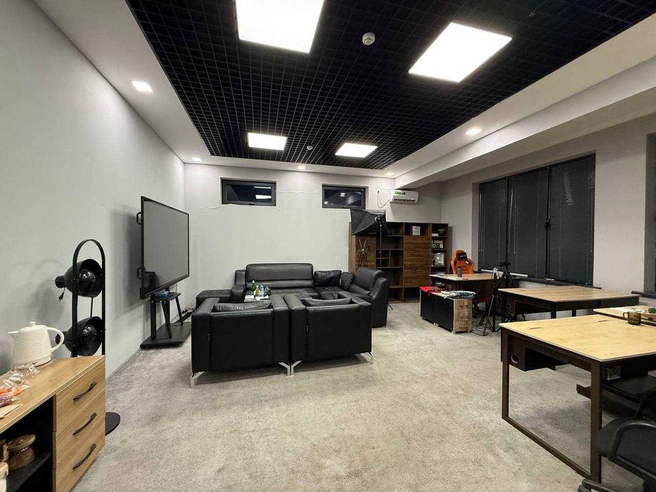 Инвест-объект | 1200 м² | 1 линия | арендатор | 1.3 млн y.e