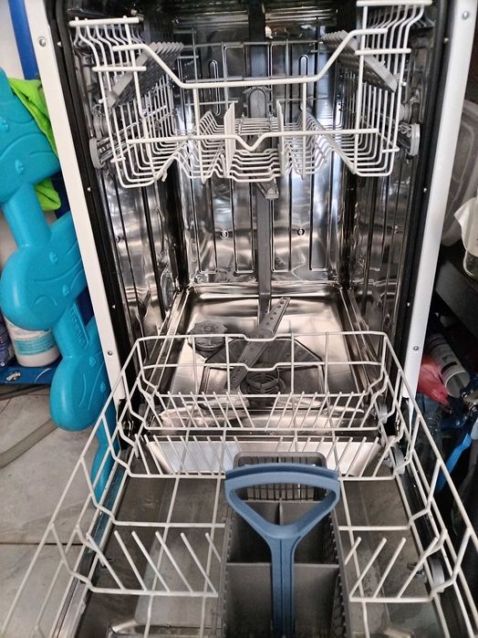 Съдомиялна SNAIGE SND-45