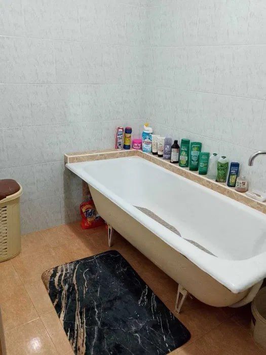 Юнусабад 14 квартал 2/4/9