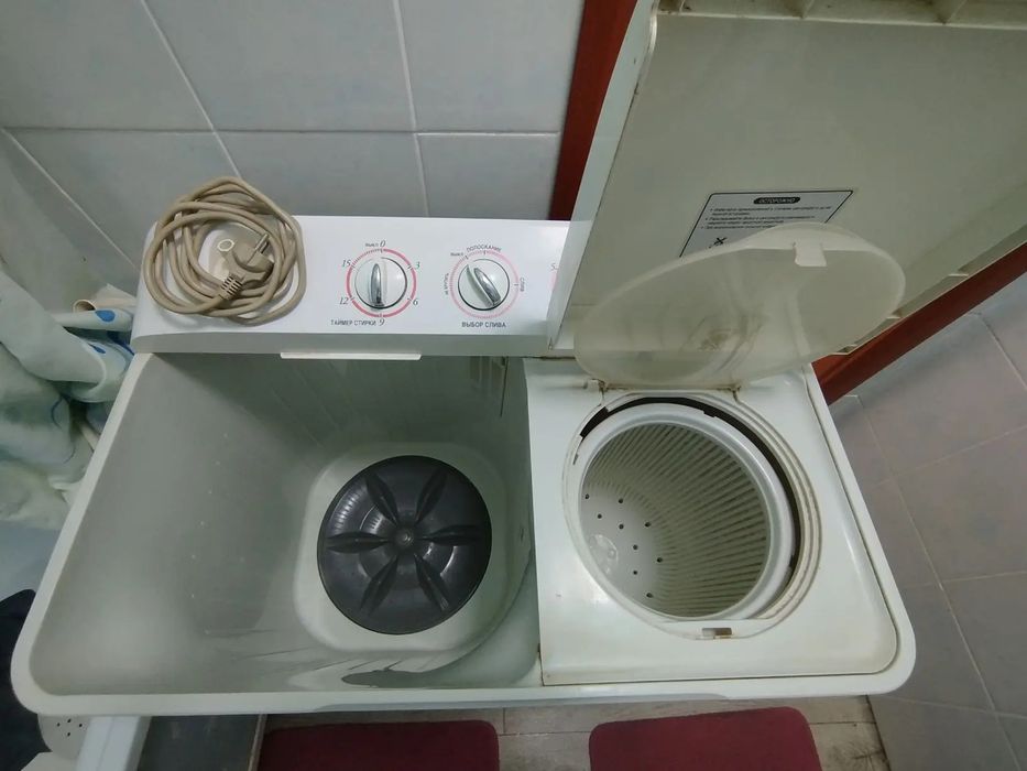 Продам технику Б/У