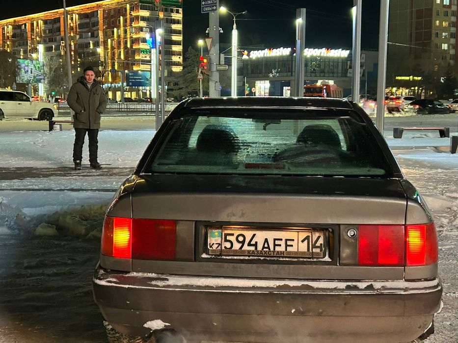 Продам возможно обмен