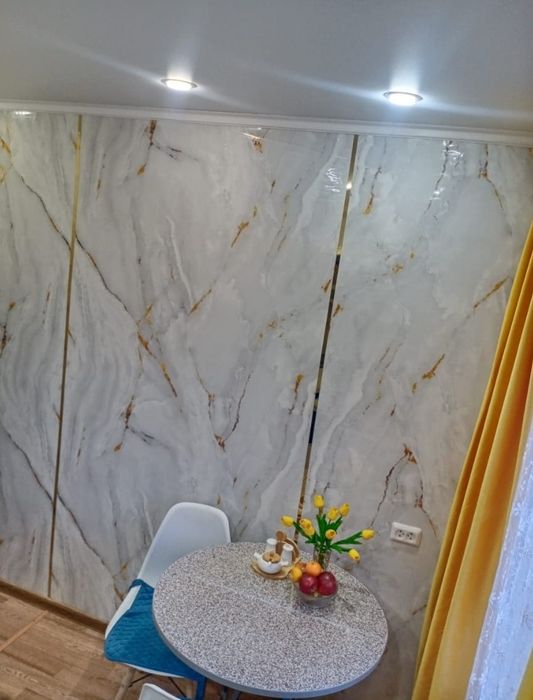 Продам 3 комнатную квартиру