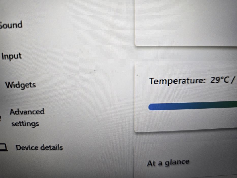 15.6 Ryzen 7 7730U 40GB Lenovo E16