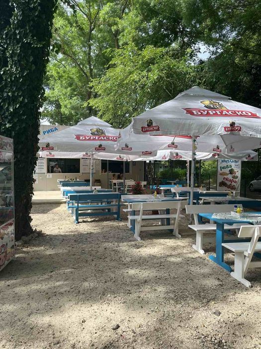 Дава се под наем Къща в Китен - 50 кв.м за 49.47 € - Снимка #10