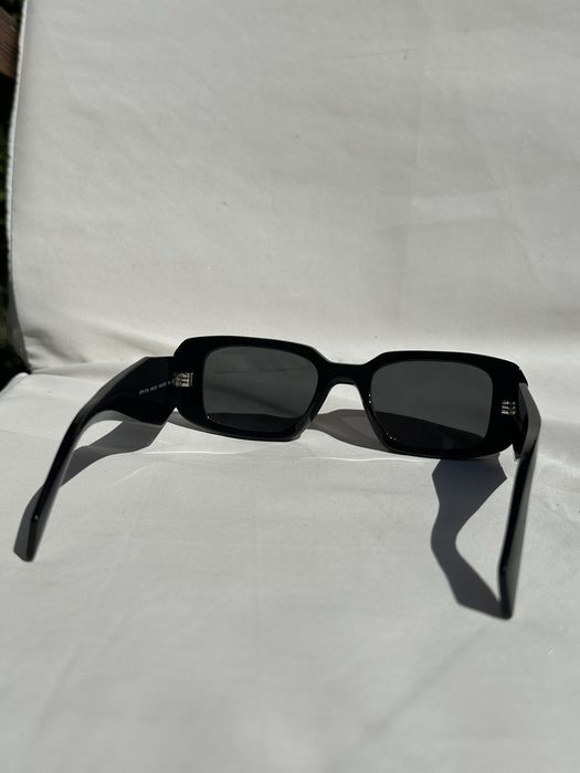 Prada слънчеви очила