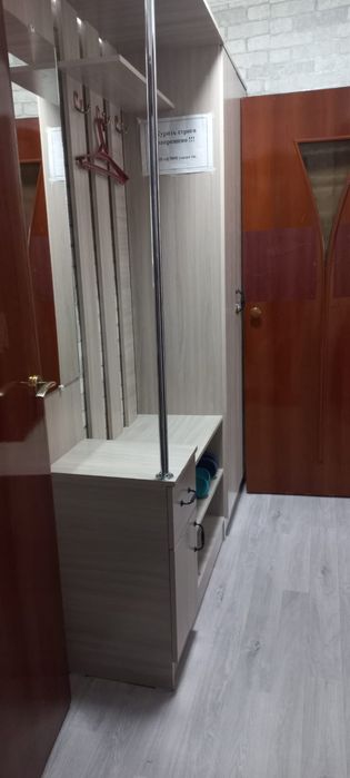 Сдается квартира посуточно