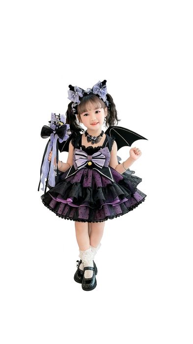 Прокат Новогодних костюмов