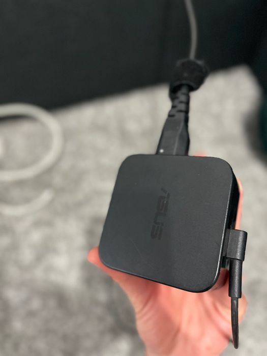 Лаптоп - Asus VivoBook S15 S532FLC