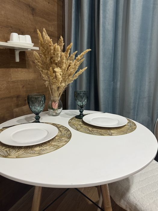 Квартира посуточно