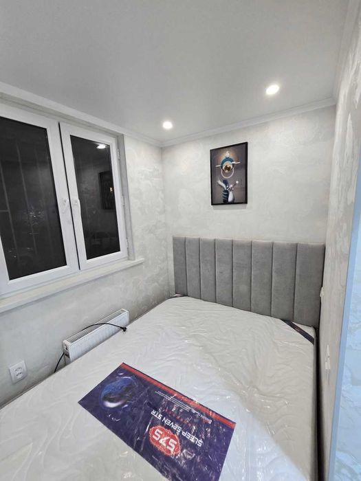 Срочно продаётся Квартира  Адрес : Чиланзар 13