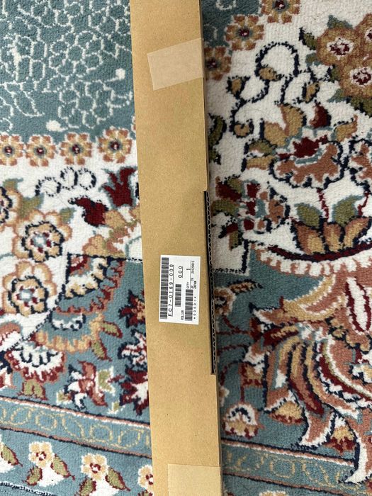 Запчасти для принтера imagePRESS C6000