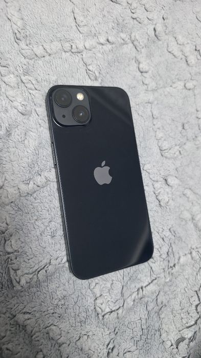 Айфон 13/128гб продажа