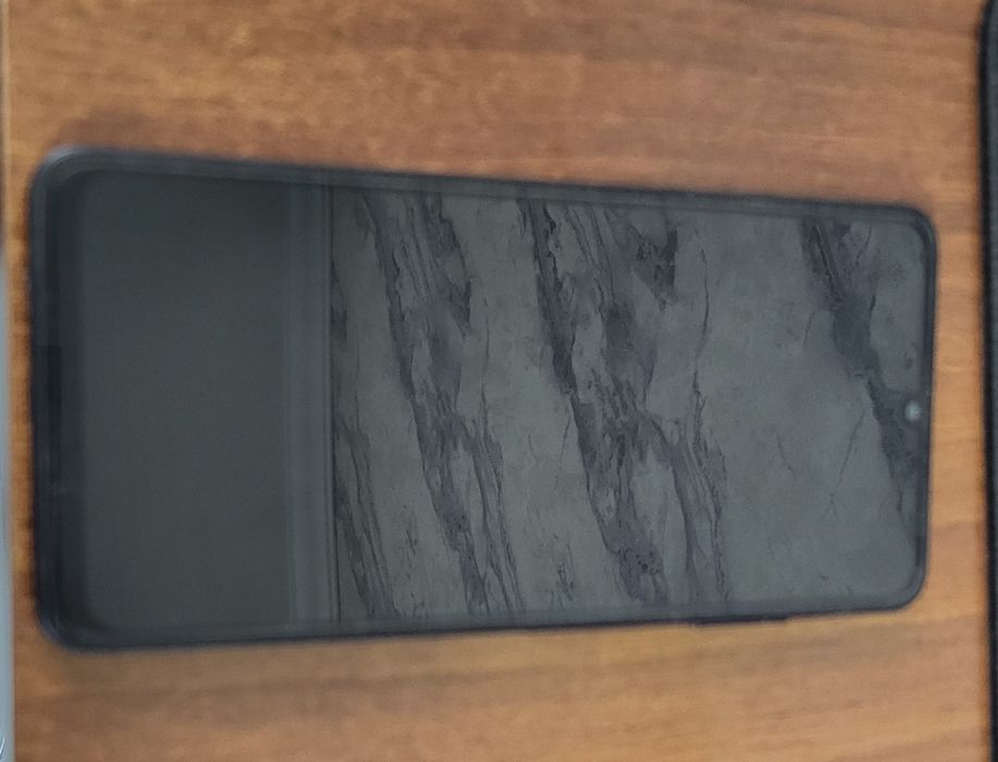 Samsung A06 sotiladi