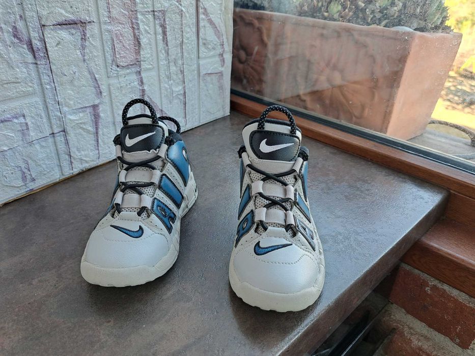 детски маратонки за момче,кецове,спортни обувки,Nike Air,ном26,найк