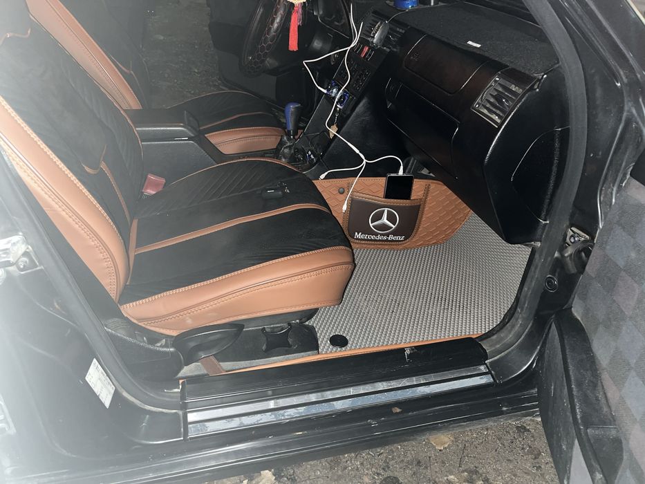 3D. 5D. 8D. 10D. Полики