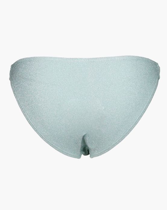 дамски бански- ONLY